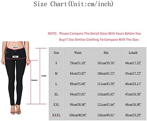 Seainthesonенски еластичен удобен атлетски шорцеви патент време модна алатки панталони шорцеви машки жени случајно лето