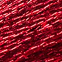 DMC светлосни ефекти Везење Флес 8,7 години: Црвена рубин