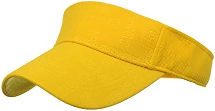 Машка спортска класична топка капа за бејзбол капа мажи жени гроздобер прилагодливи обични тато капи unisex низок профил цврста капа