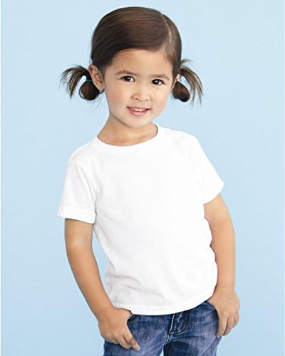 Персонализирани кошули за новороденчиња за момчиња и девојчиња- прилагодете ја вашата дизајнерска фотографија со фотографии со слики