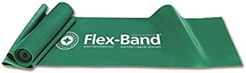 Stott Pilates Flex-Band