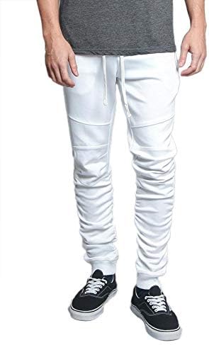 Г-стил Г-стил во САД, машка лента со стапка на глуждот, патенти за премија за влечење