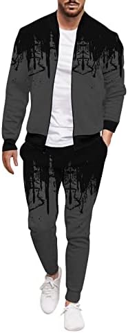 Skrk Mens Designer Sweats Suits Mens inter inder street улица ткаени јакна јакна панталони масло сликарство за салата за салата за салата
