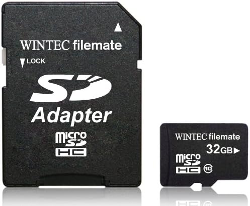 32gb MicroSDHC Класа 10 Мемориска Картичка Со Голема Брзина. Совршено Одговара ЗА HTC Gratia HD Мини. А Слободен Топла Се Занимава