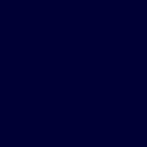 Лист свет Памук Перкале Екстра Длабоко Опремени Преносни Мини Креветчето лист 24 х 38 х 5.5, Цврста Морнарица Ткаени, Направени ВО САД