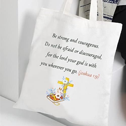 Auch убава библиска торба, библиска торба за девојки нејзината жена жена мама пријател, библиска торба за жени