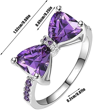 Женски прстени жени ангажман прстени женски модни креативни личности свадбени прстени за жени ветуваат прстени подароци за накит