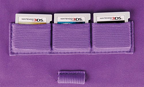 Замрзнат комплет за стартување за нови 3DS - Nintendo 3DS