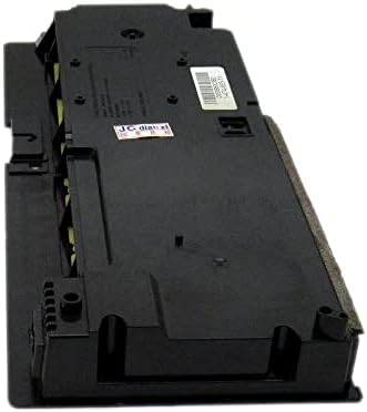 Адаптер за напојување на единицата за напојување N15-160P1A ADP-160CR замена за Sony PlayStation 4 PS4 Slim Console CUH-2015a CUH-a
