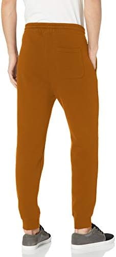 Класични панталони за џемпери-панталони за машка LRG