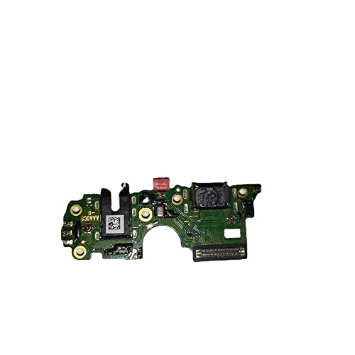 Замена на приклучокот за приклучок за приклучок за приклучок за приклучок за приклучок за приклучок за PORT MIC за OnePlus Nord N200 5G DE2118