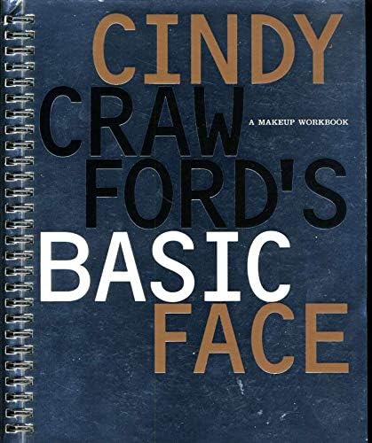 Синди Крафорд ЈСА Коа потпиша автограм за основни книги за лице