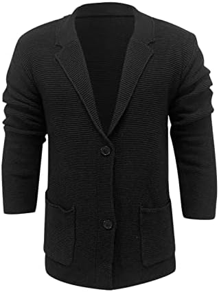 Adssdq zip up hoodie for men, тренинг со долг ракав зимски палто мажите плус големина обичен поштенски графички повлекувачи дебели18