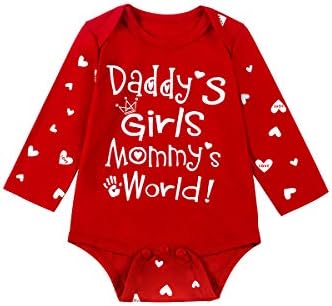Бебе дете девојка облека облека тато девојче ромпер цветни панталони симпатична облека за девојчиња