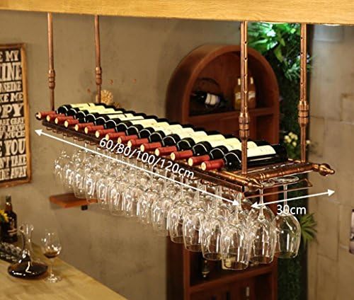 Стилска едноставност, стаклена решетка за вино, држач за вино со вино, стаклена решетка за вино, стаклена решетка за шампањ, стаклена решетка