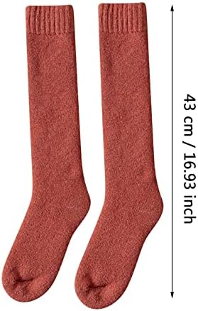 Машки Дезенирани Чорапи Шарени Смешни Новини Чорапи Луд Дизајн Чорапи До Глуждот Слатки Атлетски Чорапи За Трчање Подарок На Девојката