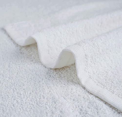 Пешкир За раце Се голи само се шегувам тоа е полубања смешна бања кујна домашна постелнина крпа за сушење