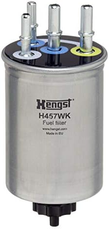 Филтер за гориво Hengst H457WK