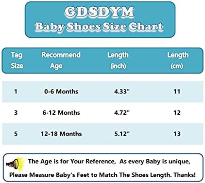 GDSDYM новороденче бебе девојче сандали удобност премија лето лето на отворено обични плажа чевли против гума од гума на новороденче предводно