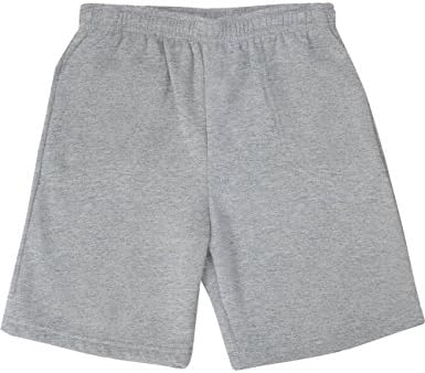 Капа и надвор од мажите атлетски шорцеви од пот, четкана руно јога еластична панталона за тренингот со лесен тренинг