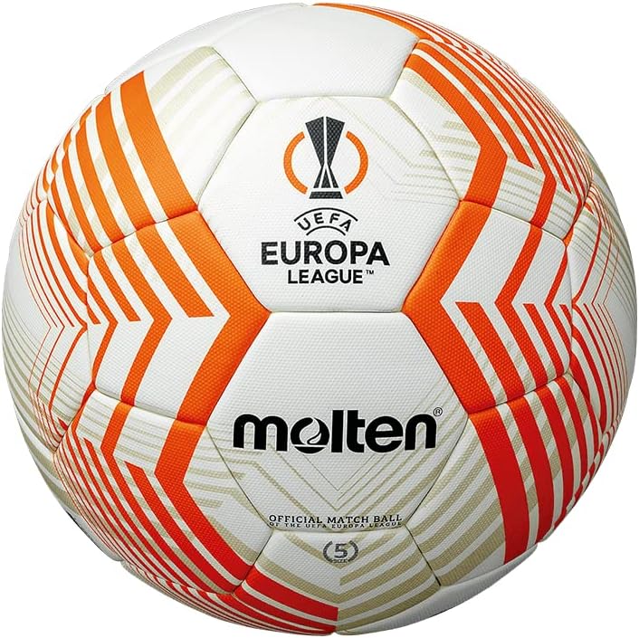 Стопена топка за натпревар во Лигата на УЕФА Европа