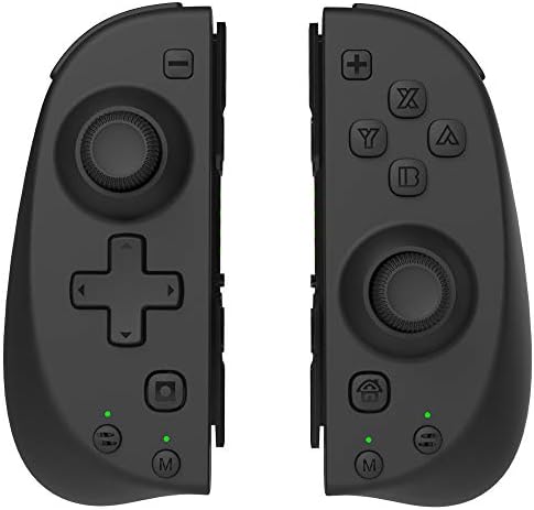 Елико Стенд за Nintendo Switch, преносен преклопување прилагодлив држач за играње на играчки за игри, компактен држач за штанд, компатибилен