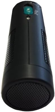 Стерео микрофон со шофершајбна за Panasonic HC-X920