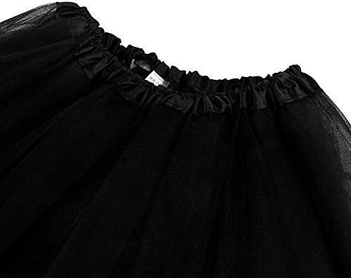 Vefsu модни жени плетени гази кратко здолниште за возрасни туту танцувачки здолниште за забава