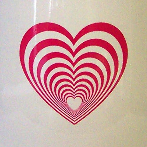Се што имаме е љубов, Срце-Цитат Кафе Кригла-Инспиративна Мотивација Подарок - 16 Унца Керамика