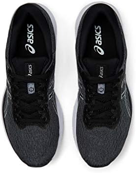 Чевли за трчање ASICS GT-1000 9