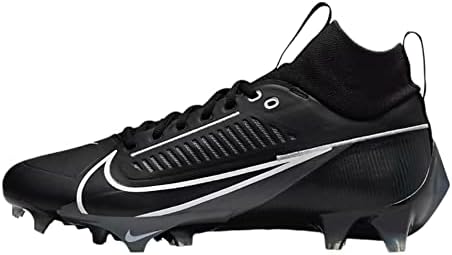 Nike Vapor Edge Pro 360 2 машки фудбал