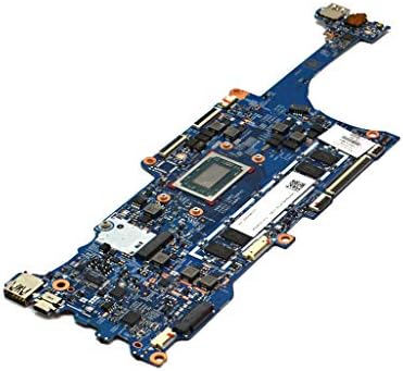 Матична плоча на лаптоп L19573-001 L19573-501 L19573-601 Компатибилен резервен дел за замена за HP Envy X360 13Z-AG 13M-AG 13-AG Series AMD