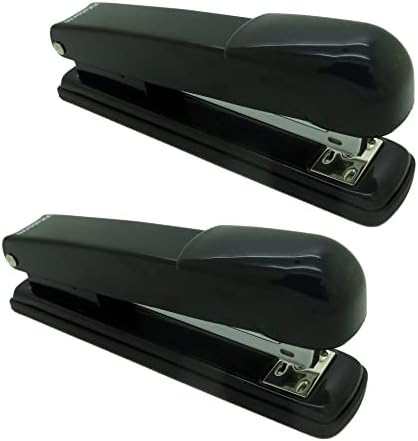 Kkstorm Staplers: Staplers за биро за биро за канцеларии за канцеларија за канцеларија црно степлер метал степлер добар степлер