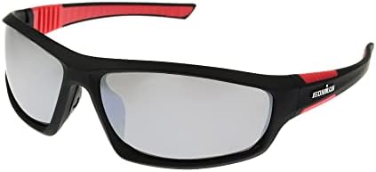 Очила за сонце од Ironman Sport за мажи