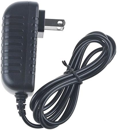 Најдобри адаптер за AC/DC за симбол Motorola MC3000 MC3070 MC3090 Баркод скенер за напојување на кабел за напојување кабел за кабел за кабел