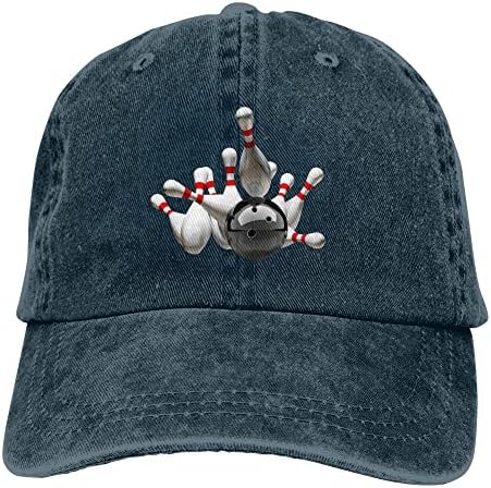 Бесбол капа за бејзбол црвена мајка капа за прилагодување на капките за капки куче мама капа за жени