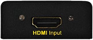 Инсталерот Одобри HDMI Продолжувач До 200 Стапки