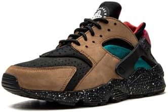 Nike Mens Air Huarache DD1068 201 Mowabb - Големина 8,5