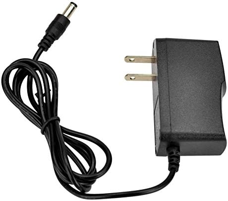 Најдобар адаптер за AC/DC за технологија NLB100120W1A RH48-1201000DU кабел за напојување Кабел ПС wallид Полнач Домашен полнач: 100-240
