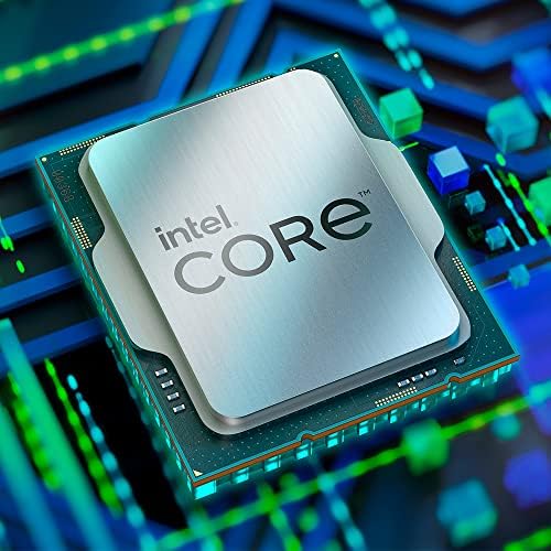 Intel Core i9 i9 - 12900ks Hexadeca-core 2.50 Ghz Процесор