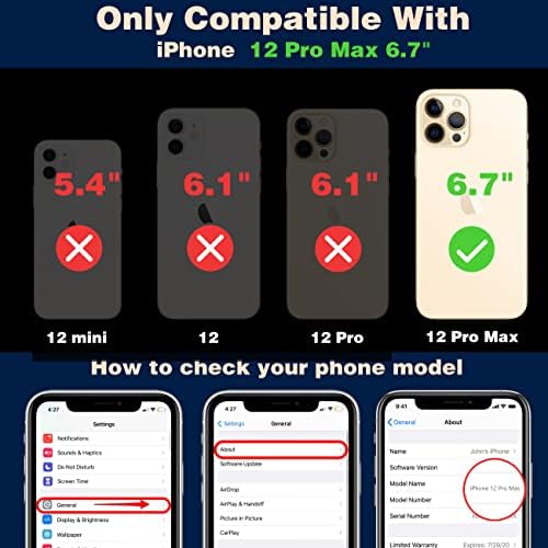 Џовеп Случај за iPhone 12 Pro Макс Силиконски Картон Дизајн Симпатична Покривка Мода Смешни Kawaii 3d Додатоци Школка за iPhone 12 Pro Max
