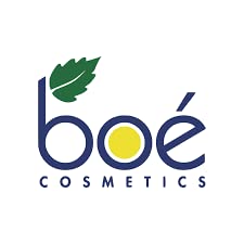 BOE CRECE PELO 3 во 1 Combo Set Shampoo Fitoterapeutico, исплакнете Fitoterapeutico, Tratamiento fitoterapeutico