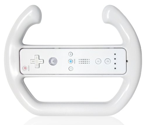 Wii 9 Во 1 Спортски Комплет