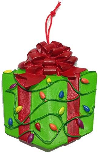 Карактеристични дизајни Човек пејач Каролер Голема декоративна сезона на празници Дрвена Божиќна оревница и украс на дрво