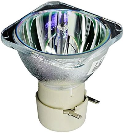 Sklamp RLC-094 RLC094 Компатибилна ламба за сијалица за ViewSonic PJD5150 PJD5250L PJD5555LW PJD6250L PJD6250L проектори