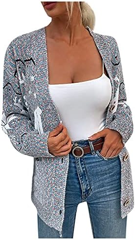 Џемпер за декорација на базисин џемпер женски најмеки убави џемпери, утеха за удобност Денот на вineубените, преголемо пешачење