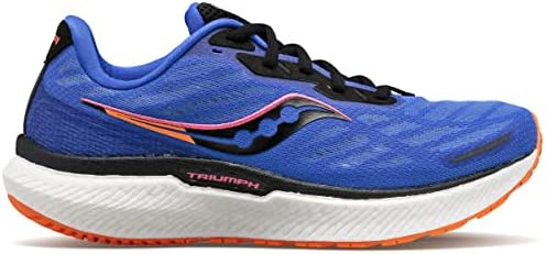 Sauconyенски Triumph Triumph 19 трчање чевли