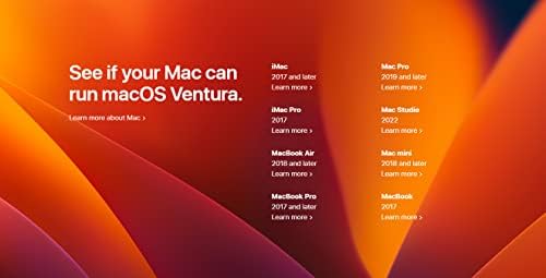 32gb Тип-C, Бутабилен MacOS Вентура 13.3, USB Диск 3.2, Целосна Инсталација, Обновување, Надградба, Обновување, MAC OS X