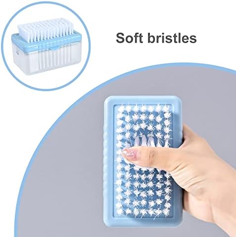 Мултифункционален држач за сапун за сапун за пенење иновативна корпа за сапун за перење бања за перење бања