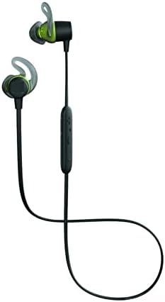 Слушалки Bluetooth Безжични Спортски Шум Поништување Слушалки Стерео во Уво И Sweatproop Слушалки Bluetooth Безжични